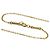 Colar Tiffany & Co. Open Heart - vue 3