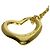 Colar Tiffany & Co. Open Heart - vue 6