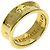Tiffany & Co. 1837 Ring - Ansicht 2