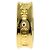 Tiffany & Co. 1837 Ring - Ansicht 3