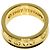 Tiffany & Co. 1837 Ring - Ansicht 4