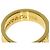 Tiffany & Co. 1837 Ring - Ansicht 5
