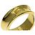 Tiffany & Co. 1837 Ring - Ansicht 7
