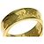 Tiffany & Co. 1837 Ring - Ansicht 8