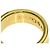 Tiffany & Co. 1837 Ring - Ansicht 9