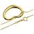 Collana Tiffany & Co. Open Heart - vista 2