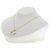 Collana Tiffany & Co. Open Heart - vista 4