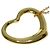 Collana Tiffany & Co. Open Heart - vista 6