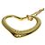 Collana Tiffany & Co. Open Heart - vista 7