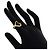 Anello Open Heart di Tiffany & Co. in oro giallo 18K - vista 6