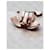 Cambon Chanel CC FLAGGEN-CLIPS Mehrfarben  - Ansicht 7