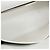 Hermès Hermes Kelly White Epsom with Palladium Hardware 28 Bianco - vista 3