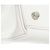 Hermès Hermes Kelly White Epsom with Palladium Hardware 28 Bianco - vista 7