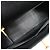 Hermès Hermes Kelly Black Ardennes with Gold Hardware 32 Nero - vista 3
