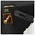 Hermès Hermes Kelly Black Ardennes with Gold Hardware 32 Nero - vista 4