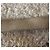 Sandali platform in pelle MM6 Maison Margiela Bianco sporco - vista 6