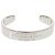 Bracciale rigido stretto Return to Collection di Tiffany & Co. Argento