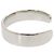 Bracciale rigido stretto Return to Collection di Tiffany & Co. Argento - vista 3