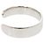 Bracciale rigido stretto Return to Collection di Tiffany & Co. Argento - vista 4