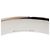Bracciale rigido stretto Return to Collection di Tiffany & Co. Argento - vista 5