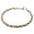 Bracciale charm Twist Rope Tiffany & Co.
