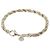 Bracciale charm Twist Rope Tiffany & Co. - vista 2