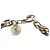 Bracciale charm Twist Rope Tiffany & Co. - vista 3