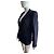 Stella Mc Cartney Stella McCartney Marineblauer Wollblazer - Ansicht 11