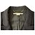 Stella Mc Cartney Stella McCartney Marineblauer Wollblazer - Ansicht 3