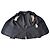 Stella Mc Cartney Stella McCartney Marineblauer Wollblazer - Ansicht 4