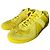 Maison Martin Margiela Maison Margiela Replica Sneakers Gialle Giallo