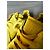 Maison Martin Margiela Maison Margiela Replica Sneakers Gialle Giallo - vista 2