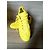 Maison Martin Margiela Maison Margiela Replica Sneakers Gialle Giallo - vista 3