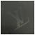 Bolso Louis Vuitton Monogram Empreinte Neverfull MM Negro - vista 4