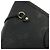 Bolso Louis Vuitton Monogram Empreinte Neverfull MM Negro - vista 5