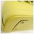 Borsa Louis Vuitton Epi Alma BB in Jaune Cedrat - vista 15