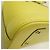 Borsa Louis Vuitton Epi Alma BB in Jaune Cedrat - vista 17