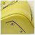 Borsa Louis Vuitton Epi Alma BB in Jaune Cedrat - vista 18