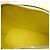 Borsa Louis Vuitton Epi Alma BB in Jaune Cedrat - vista 19