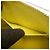 Borsa Louis Vuitton Epi Alma BB in Jaune Cedrat - vista 20