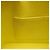Borsa Louis Vuitton Epi Alma BB in Jaune Cedrat - vista 21