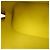 Borsa Louis Vuitton Epi Alma BB in Jaune Cedrat - vista 22