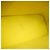 Borsa Louis Vuitton Epi Alma BB in Jaune Cedrat - vista 23