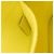 Borsa Louis Vuitton Epi Alma BB in Jaune Cedrat - vista 24
