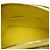 Borsa Louis Vuitton Epi Alma BB in Jaune Cedrat - vista 4