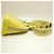 Borsa Louis Vuitton Epi Alma BB in Jaune Cedrat - vista 6