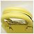 Borsa Louis Vuitton Epi Alma BB in Jaune Cedrat - vista 8