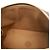 Borsa Louis Vuitton Monogram Alma BB Marrone - vista 18