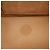 Borsa Louis Vuitton Monogram Alma BB Marrone - vista 19