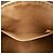Borsa Louis Vuitton Monogram Alma BB Marrone - vista 20